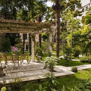 Hotel Sant'antonin Wenecja