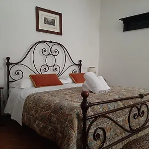 residenza-depoca-palazzo-buonaccorsi.it-tuscanyhotel.com/