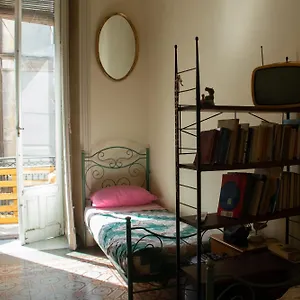 3* Guest house Casa Verdi - House Of Travelers