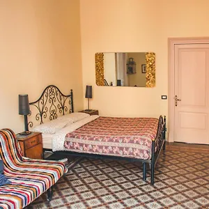 Pensjonat Casa Verdi - House Of Travelers