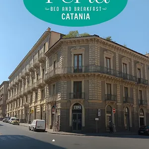 Pensjonat Perla